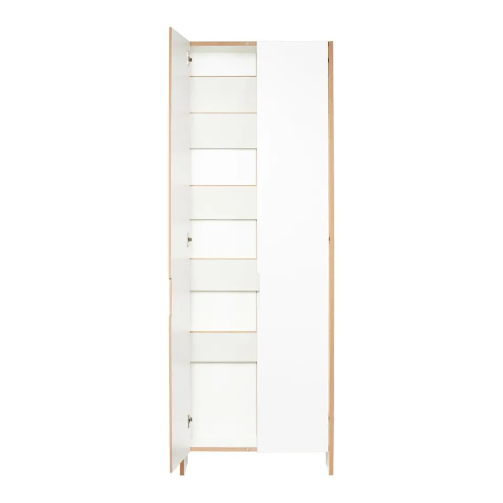 Flachmann Schrank/Schuhschrank