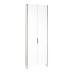 Flachmann Schrank/Schuhschrank