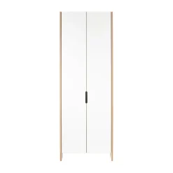 Flachmann Schrank/Schuhschrank