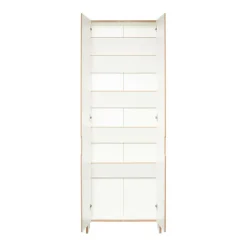 Flachmann Schrank/Schuhschrank