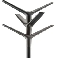 Flag Garderobenständer