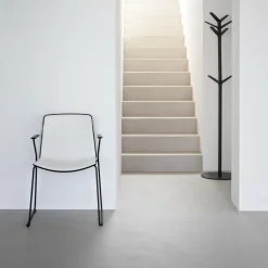 Flag Garderobenständer