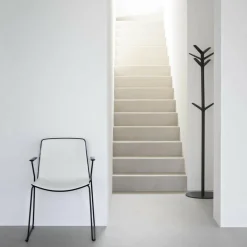 Flag Garderobenständer