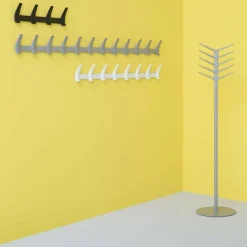 Flag Garderobenständer