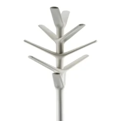 Flag Garderobenständer