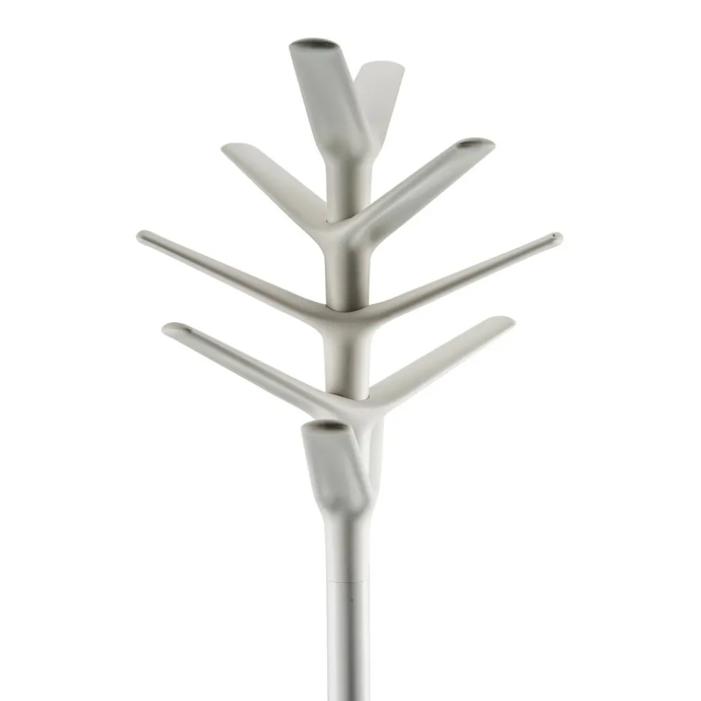 Flag Garderobenständer