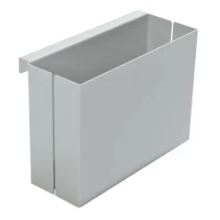 Flai Add-On-Element No. 4 Zeitschriftenablage