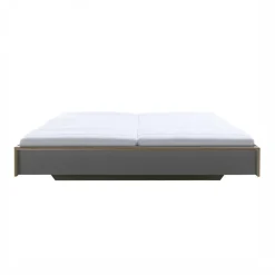 Flai Doppelbett 200x200cm