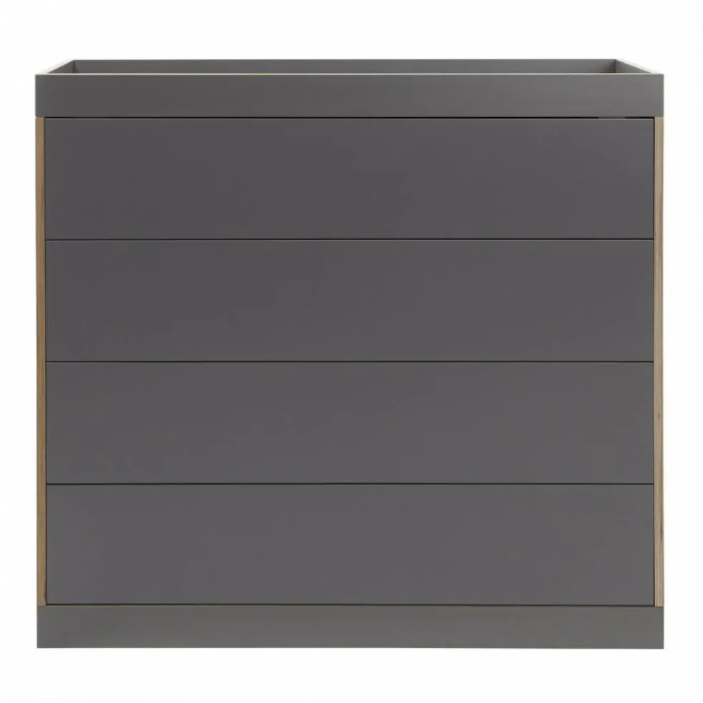 Flai Kommode mit Schubkästen