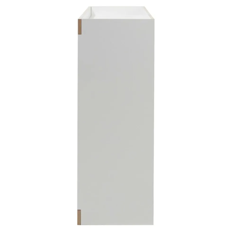 Flai Kommode mit Schubkästen