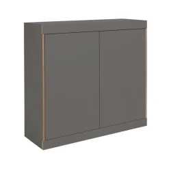 Flai Kommode mit Türen