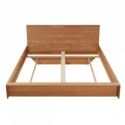 Flai Kopfteil für Doppelbett 200cm