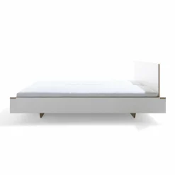 Flai Kopfteil für Doppelbett 200cm