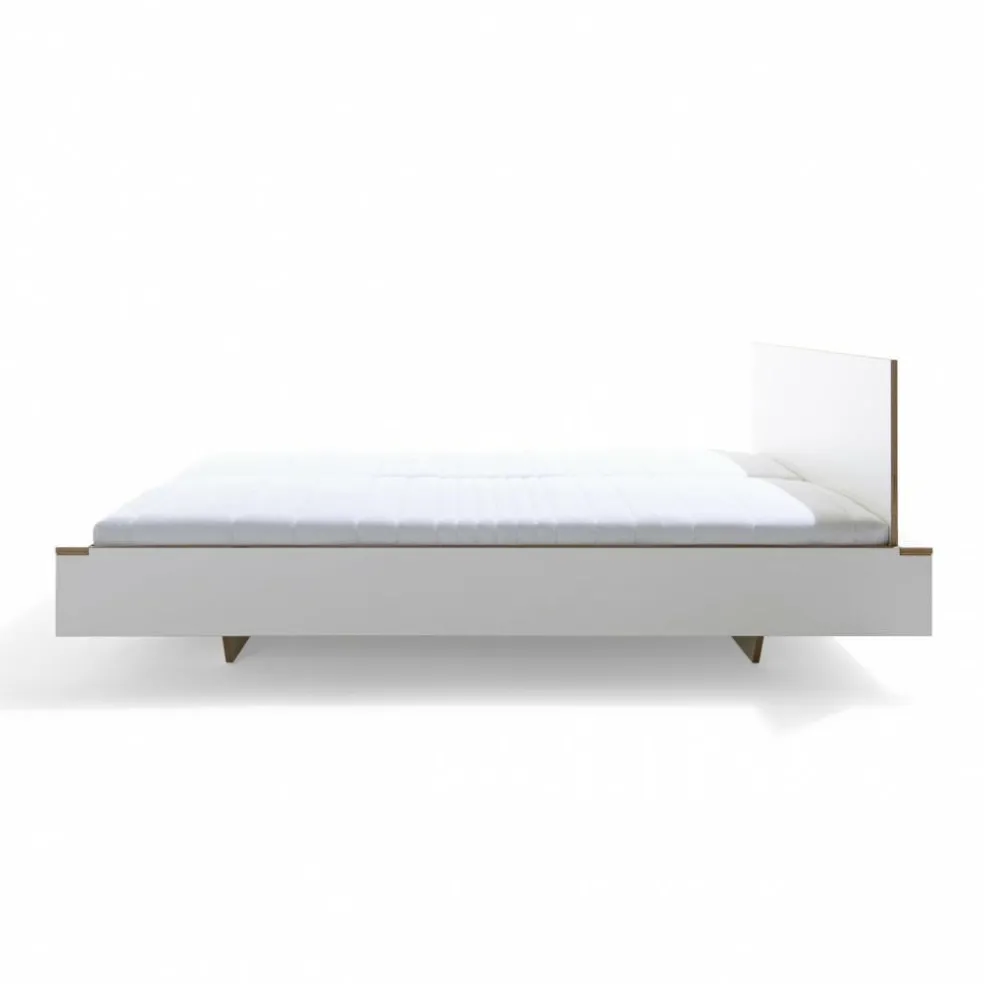 Flai Kopfteil für Doppelbett 200cm