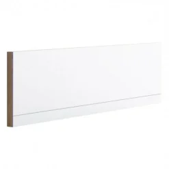 Flai Kopfteil für Doppelbett 200cm