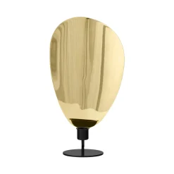 Flambeau Kerzenhalter H 30 cm