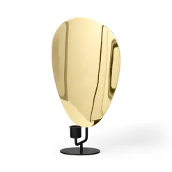 Flambeau Kerzenhalter H 30 cm