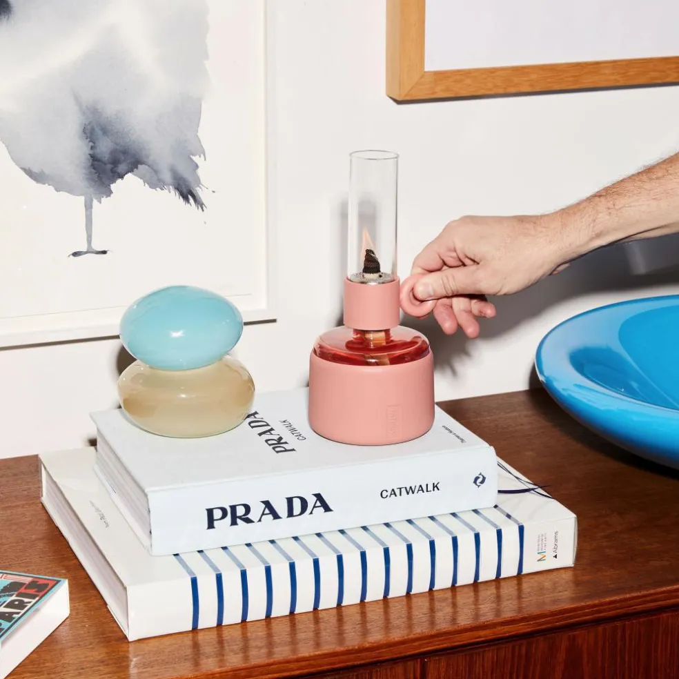 Flamtastique XS Bioethanol-Kamin