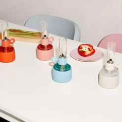 Flamtastique XS Bioethanol-Kamin