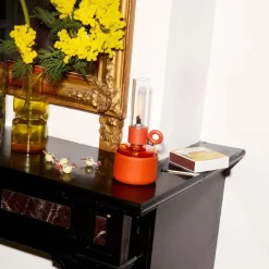 Flamtastique XS Bioethanol-Kamin