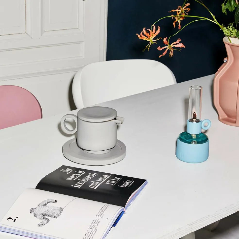 Flamtastique XS Bioethanol-Kamin