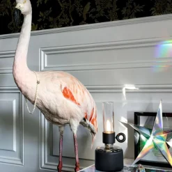 Flamtastique XS Bioethanol-Kamin