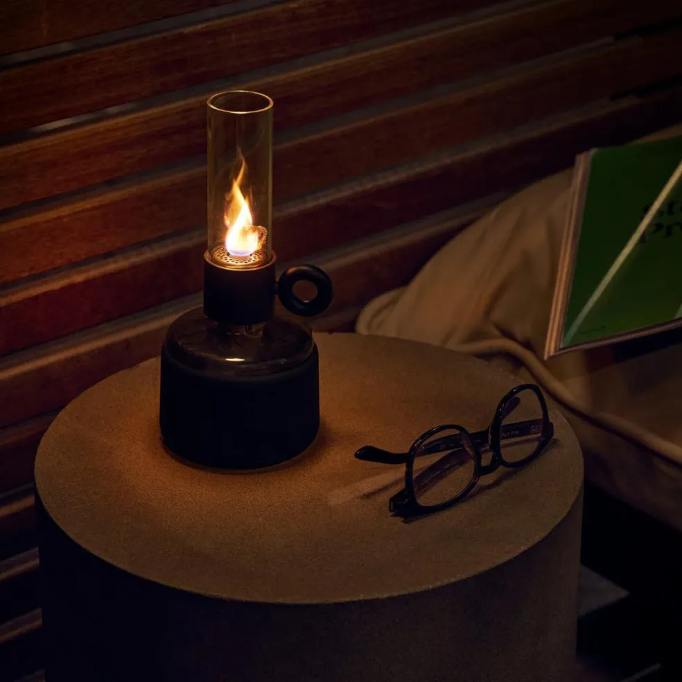 Flamtastique XS Bioethanol-Kamin