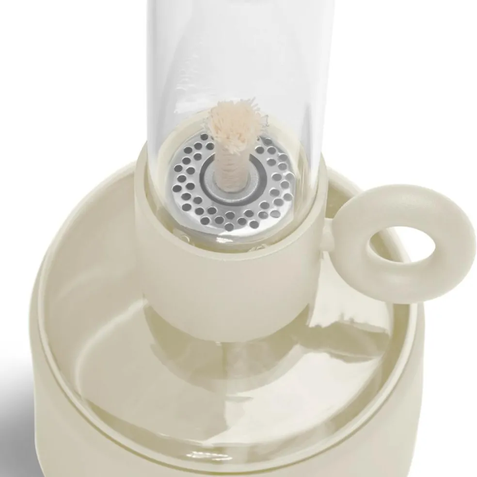 Flamtastique XS Bioethanol-Kamin