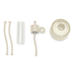 Flamtastique XS Bioethanol-Kamin