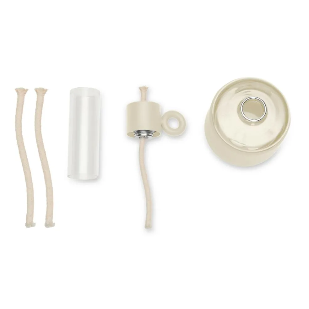 Flamtastique XS Bioethanol-Kamin