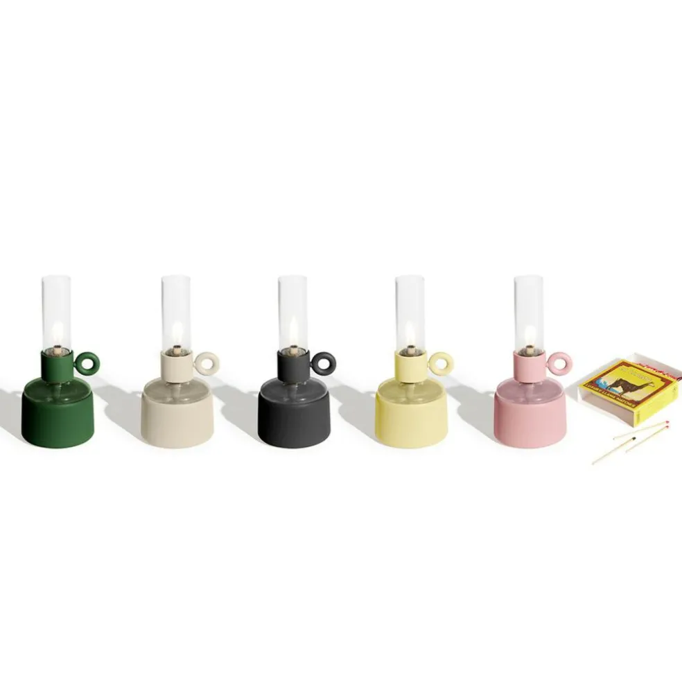 Flamtastique XS Bioethanol-Kamin