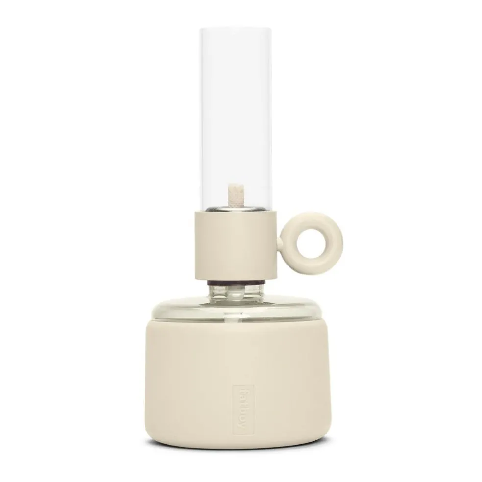 Flamtastique XS Bioethanol-Kamin