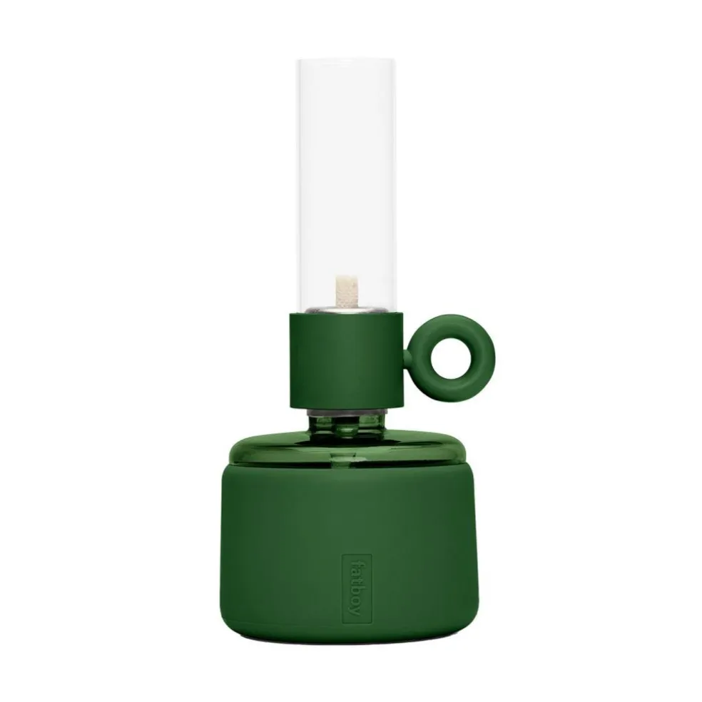 Flamtastique XS Bioethanol-Kamin