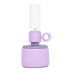 Flamtastique XS Bioethanol-Kamin