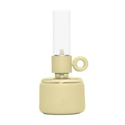 Flamtastique XS Bioethanol-Kamin