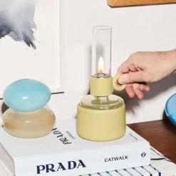 Flamtastique XS Bioethanol-Kamin