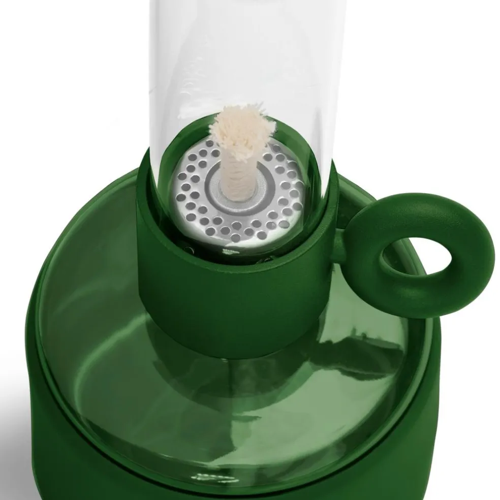 Flamtastique XS Bioethanol-Kamin