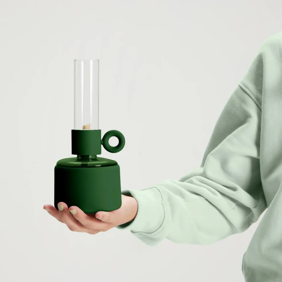 Flamtastique XS Bioethanol-Kamin