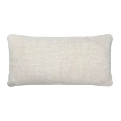 Flaneur Kissen 60x32cm