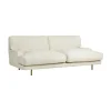 Flaneur 2-Sitzer Sofa