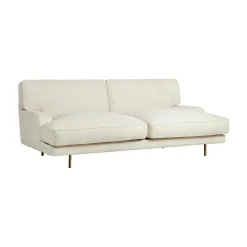 Flaneur 2-Sitzer Sofa