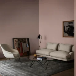 Flaneur 2-Sitzer Sofa