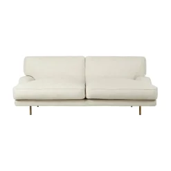 Flaneur 2-Sitzer Sofa