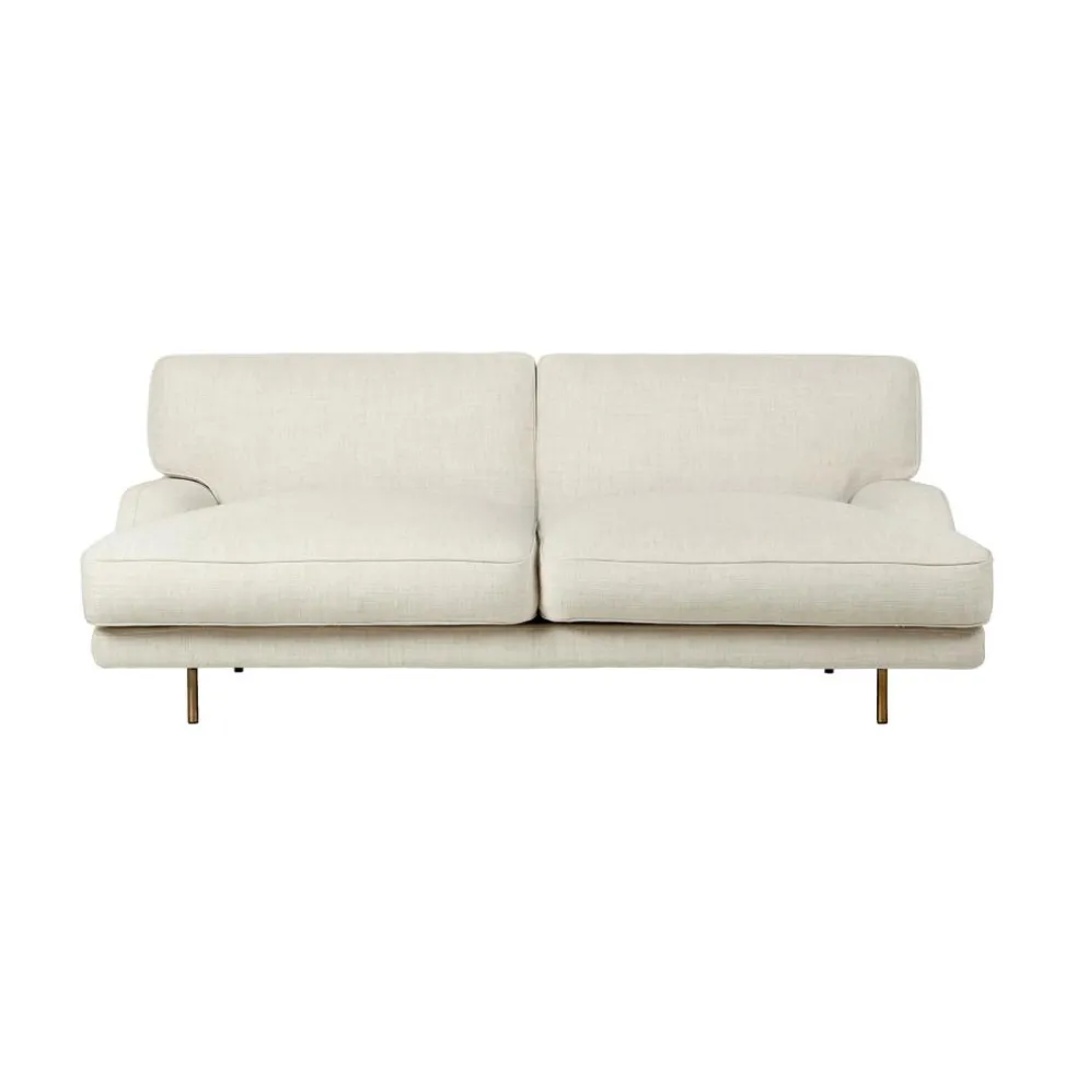 Flaneur 2-Sitzer Sofa