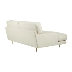 Flaneur 2-Sitzer Sofa