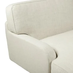 Flaneur 2-Sitzer Sofa