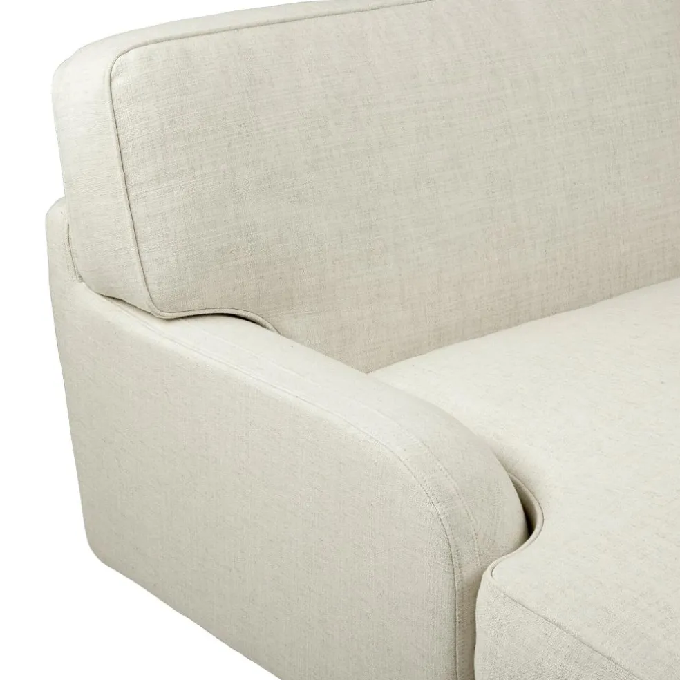 Flaneur 2-Sitzer Sofa