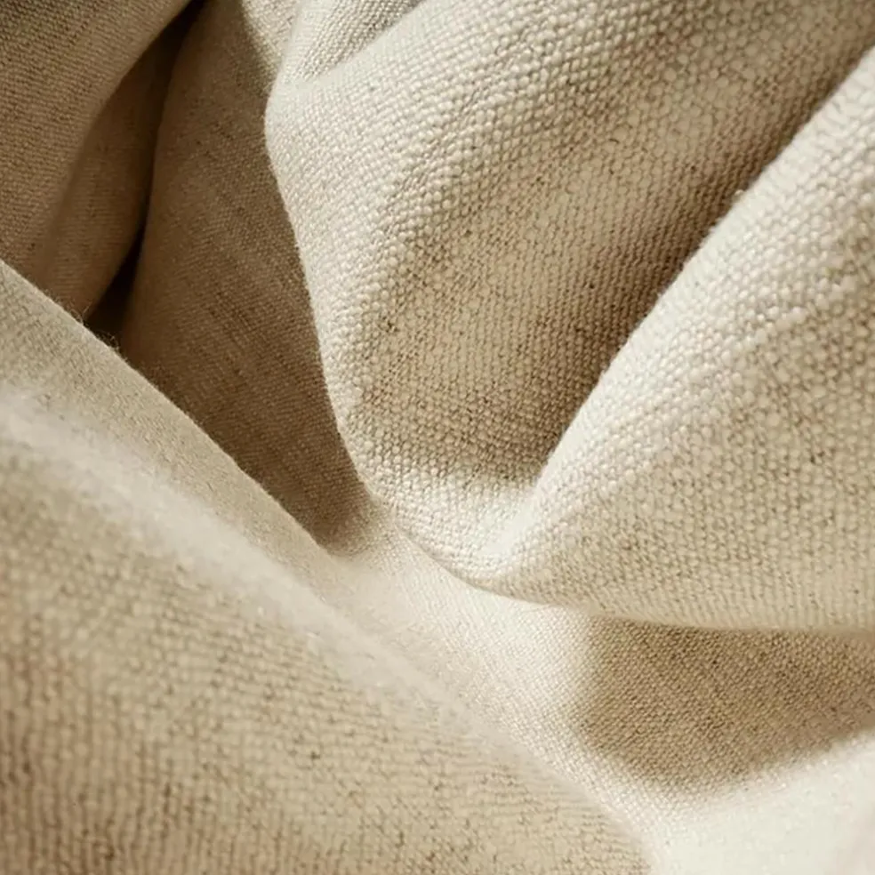 Flaneur 2-Sitzer Sofa