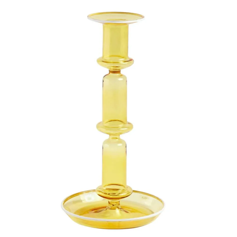 Flare Kerzenhalter L