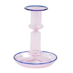 Flare Kerzenhalter M